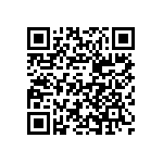 MS27467T21B16AB_277 QRCode