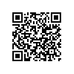 MS27467T21B16A_64 QRCode