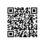 MS27467T21B16H-LC QRCode