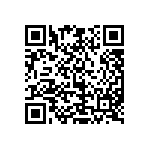 MS27467T21B16HA-LC QRCode