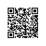 MS27467T21B16HB-LC QRCode