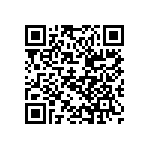 MS27467T21B16J-LC QRCode