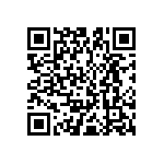 MS27467T21B16JA QRCode