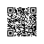 MS27467T21B16PA-LC_277 QRCode