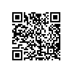 MS27467T21B16PB-LC_277 QRCode