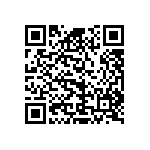 MS27467T21B16PB QRCode