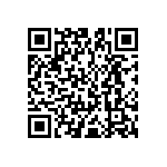 MS27467T21B16PC QRCode