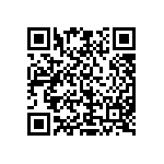 MS27467T21B16PD-LC QRCode