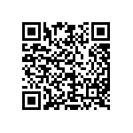 MS27467T21B16P_25A QRCode