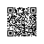 MS27467T21B16SA-LC QRCode