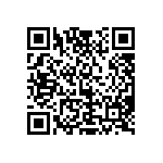 MS27467T21B16SA-LC_277 QRCode