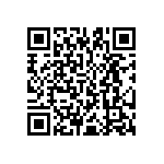 MS27467T21B16SAL QRCode