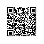 MS27467T21B16SA_64 QRCode