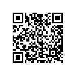 MS27467T21B16SB-LC_277 QRCode