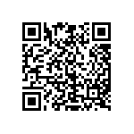 MS27467T21B16SD-LC QRCode