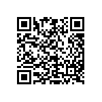 MS27467T21B16S_277 QRCode