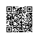 MS27467T21B35AB_277 QRCode