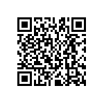 MS27467T21B35PB-LC QRCode