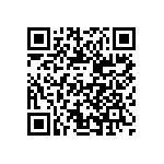 MS27467T21B35PB_25A QRCode