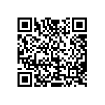 MS27467T21B35PC-LC_25A QRCode