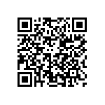 MS27467T21B35PD QRCode