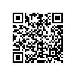 MS27467T21B35S-BOM QRCode