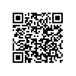 MS27467T21B39PA QRCode