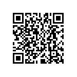 MS27467T21B39PA_64 QRCode