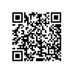 MS27467T21B39PD-LC QRCode