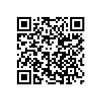 MS27467T21B39PD QRCode