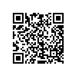 MS27467T21B39SD-LC QRCode