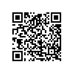 MS27467T21B41AB_277 QRCode