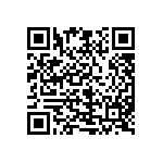 MS27467T21B41BB_64 QRCode