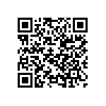 MS27467T21B41H-LC QRCode