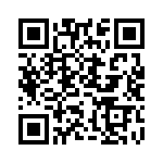 MS27467T21B41P QRCode