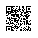 MS27467T21B41PA-LC QRCode