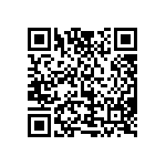 MS27467T21B41PA-LC_277 QRCode