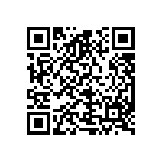 MS27467T21B41PA_277 QRCode