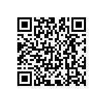 MS27467T21B41PBLC QRCode