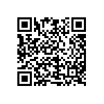 MS27467T21B41PC_64 QRCode