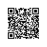 MS27467T21B41PLC QRCode