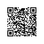 MS27467T21B41SB QRCode