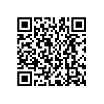 MS27467T21B41SB_64 QRCode