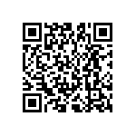 MS27467T21B75BC QRCode