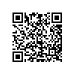MS27467T21B75PC-LC QRCode