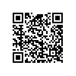 MS27467T21B75SB QRCode