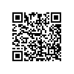 MS27467T21B75SBL QRCode