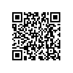 MS27467T21B75SCLC QRCode