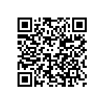 MS27467T21F11AA QRCode