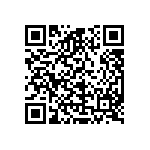 MS27467T21F11BC_277 QRCode